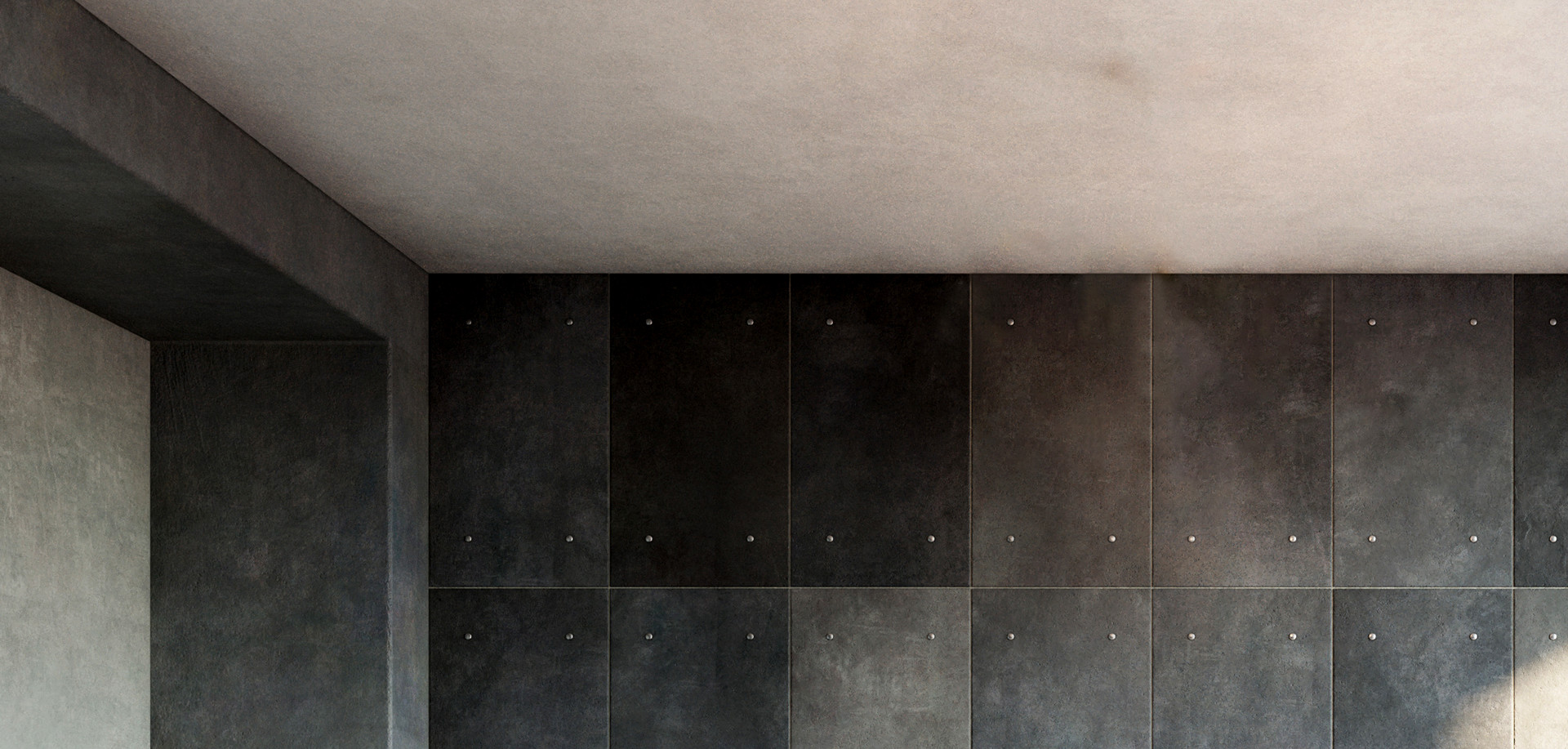 中山市松偉照明電器有限公司